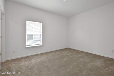2254 Brannings Sawmill Court, Middleburg FL - photo 16 of 54