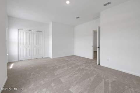 2254 Brannings Sawmill Court, Middleburg FL - photo 17 of 54