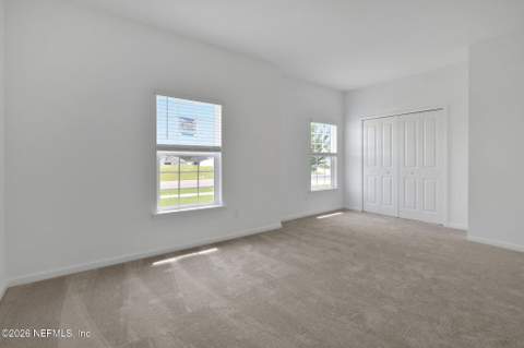 2254 Brannings Sawmill Court, Middleburg FL - photo 18 of 54