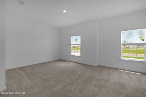 2254 Brannings Sawmill Court, Middleburg FL - photo 19 of 54