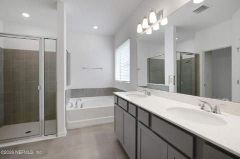 2254 Brannings Sawmill Court, Middleburg FL - photo 21 of 54