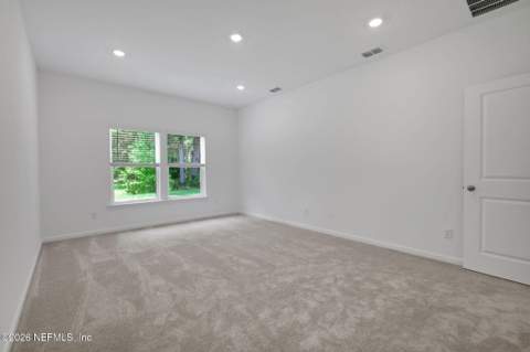 2254 Brannings Sawmill Court, Middleburg FL - photo 24 of 54