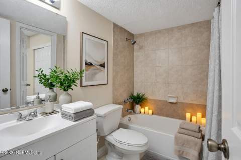 355 Monument Road #12 A1, Jacksonville FL - photo 13 of 21