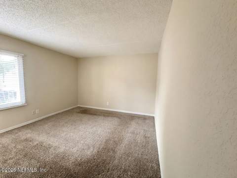 355 Monument Road #12 A1, Jacksonville FL - photo 14 of 21