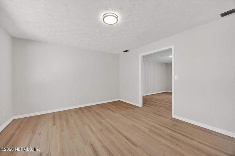 3 bedroom Single Family Residence at 6894 Ridge Street, Lakeview Highlands, Keystone Heights — photo 5