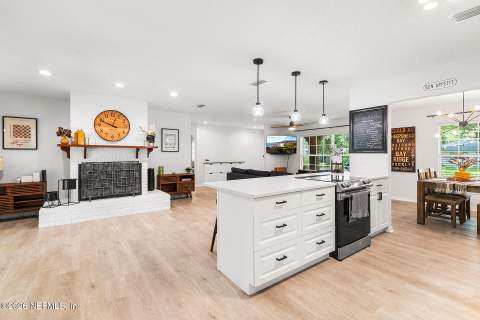 12995 Mandarin Point Lane, Jacksonville FL - photo 13 of 36