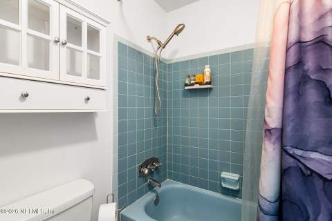 12995 Mandarin Point Lane, Jacksonville FL - photo 20 of 36
