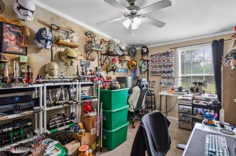 54352 Bea Road, Callahan FL - photo 6 of 73