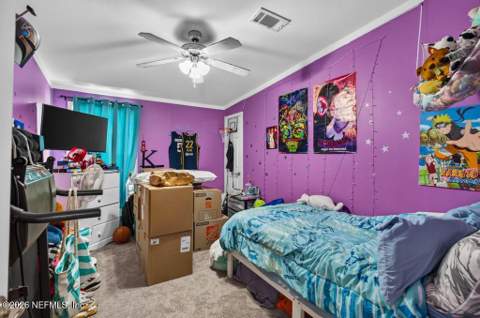 54352 Bea Road, Callahan FL - photo 8 of 73
