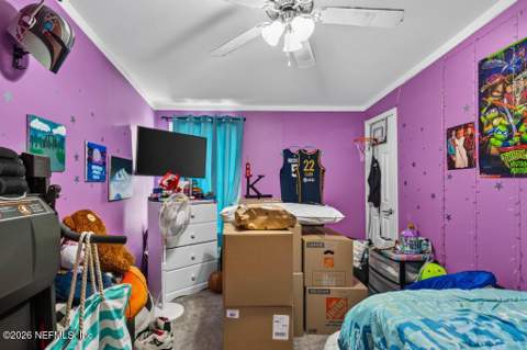 54352 Bea Road, Callahan FL - photo 9 of 73