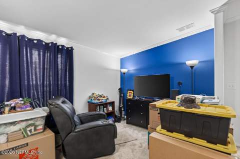 54352 Bea Road, Callahan FL - photo 10 of 73