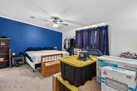 54352 Bea Road, Callahan FL - photo 11 of 73