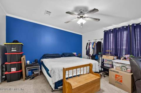 54352 Bea Road, Callahan FL - photo 12 of 73