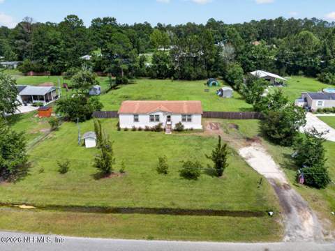 54352 Bea Road, Callahan FL - photo 15 of 73