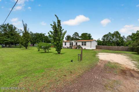 54352 Bea Road, Callahan FL - photo 16 of 73