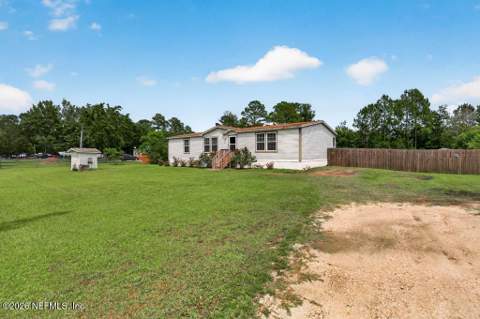 54352 Bea Road, Callahan FL - photo 17 of 73