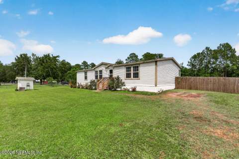 54352 Bea Road, Callahan FL - photo 18 of 73