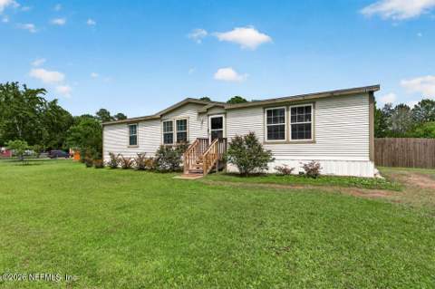 54352 Bea Road, Callahan FL - photo 19 of 73