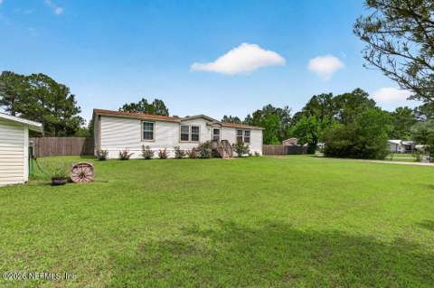 54352 Bea Road, Callahan FL - photo 20 of 73