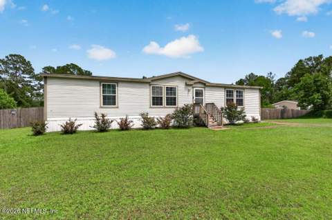 54352 Bea Road, Callahan FL - photo 21 of 73