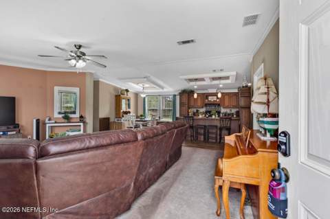 54352 Bea Road, Callahan FL - photo 22 of 73