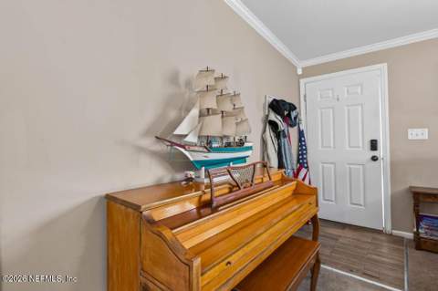 54352 Bea Road, Callahan FL - photo 23 of 73