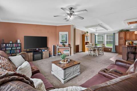 54352 Bea Road, Callahan FL - photo 24 of 73