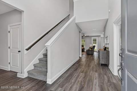 96 Hillendale Circle, St. Johns FL - photo 8 of 95
