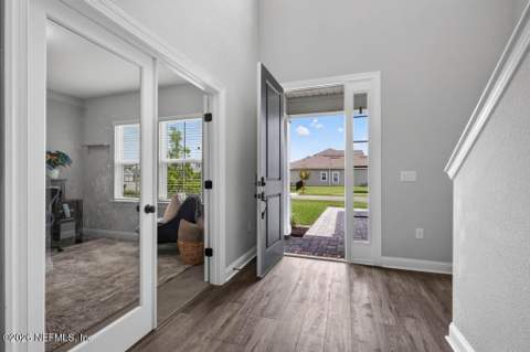96 Hillendale Circle, St. Johns FL - photo 9 of 95