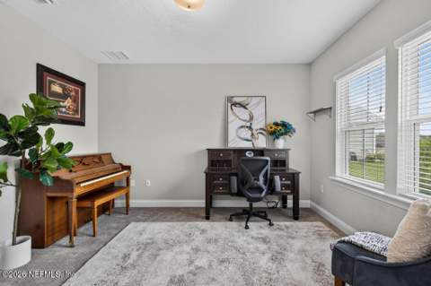 96 Hillendale Circle, St. Johns FL - photo 6 of 95