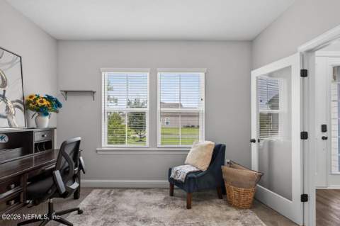 96 Hillendale Circle, St. Johns FL - photo 10 of 95