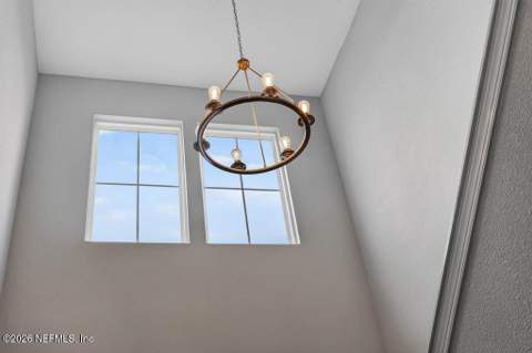 96 Hillendale Circle, St. Johns FL - photo 13 of 95