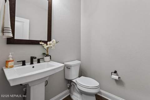 96 Hillendale Circle, St. Johns FL - photo 14 of 95