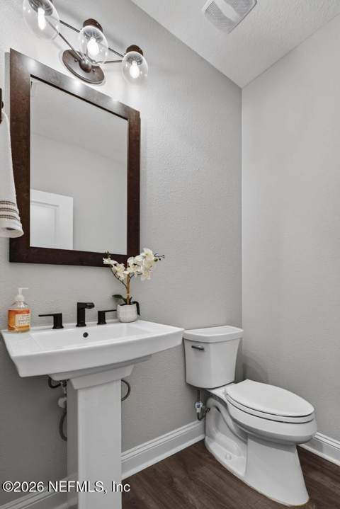 96 Hillendale Circle, St. Johns FL - photo 15 of 95