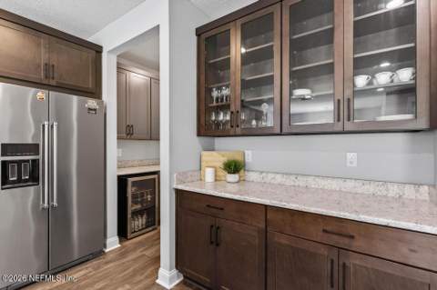 96 Hillendale Circle, St. Johns FL - photo 17 of 95