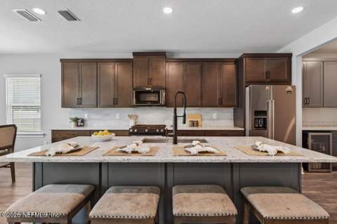 96 Hillendale Circle, St. Johns FL - photo 18 of 95