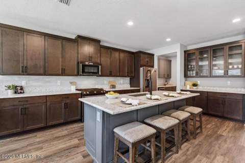 96 Hillendale Circle, St. Johns FL - photo 19 of 95