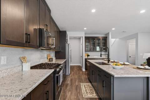 96 Hillendale Circle, St. Johns FL - photo 20 of 95
