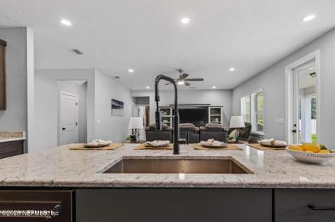 96 Hillendale Circle, St. Johns FL - photo 24 of 95