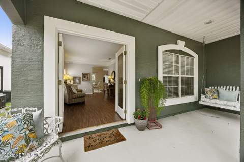 709 Corrigan Drive, St. Augustine FL - photo 9 of 48