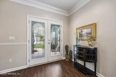 709 Corrigan Drive, St. Augustine FL - photo 11 of 48