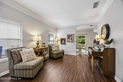 709 Corrigan Drive, St. Augustine FL - photo 10 of 48