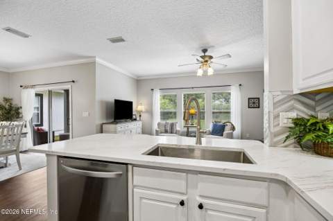 709 Corrigan Drive, St. Augustine FL - photo 15 of 48