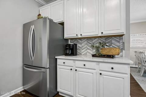 709 Corrigan Drive, St. Augustine FL - photo 16 of 48