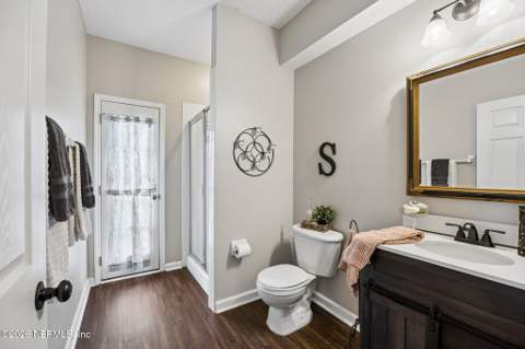 709 Corrigan Drive, St. Augustine FL - photo 20 of 48
