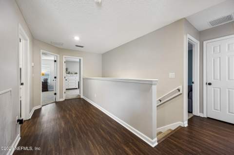 709 Corrigan Drive, St. Augustine FL - photo 22 of 48