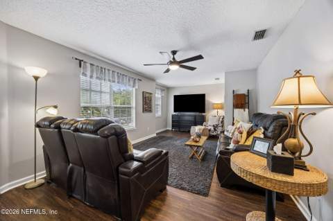 709 Corrigan Drive, St. Augustine FL - photo 23 of 48