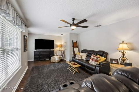 709 Corrigan Drive, St. Augustine FL - photo 7 of 48