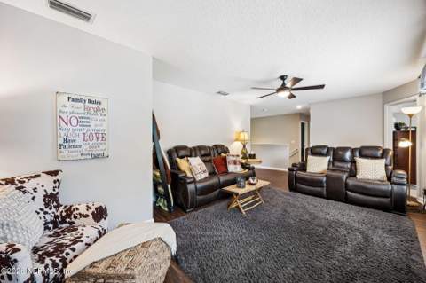 709 Corrigan Drive, St. Augustine FL - photo 24 of 48