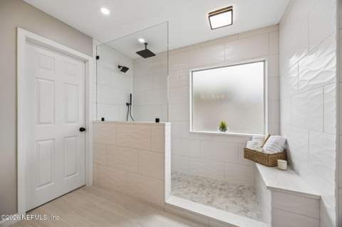 709 Corrigan Drive, St. Augustine FL - photo 6 of 48